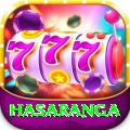 hasaranga VIP - Free Download