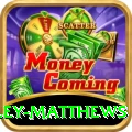 hayley matthews - Super Earning App