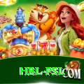 hbl psl Turbo - Free Download