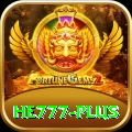 he777 Prime - Casino & Slots