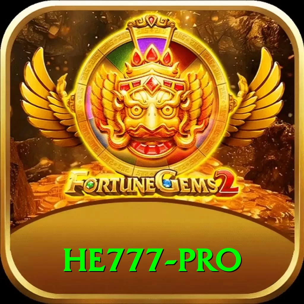 he777 Royal Latest v5.3.8 - 2
