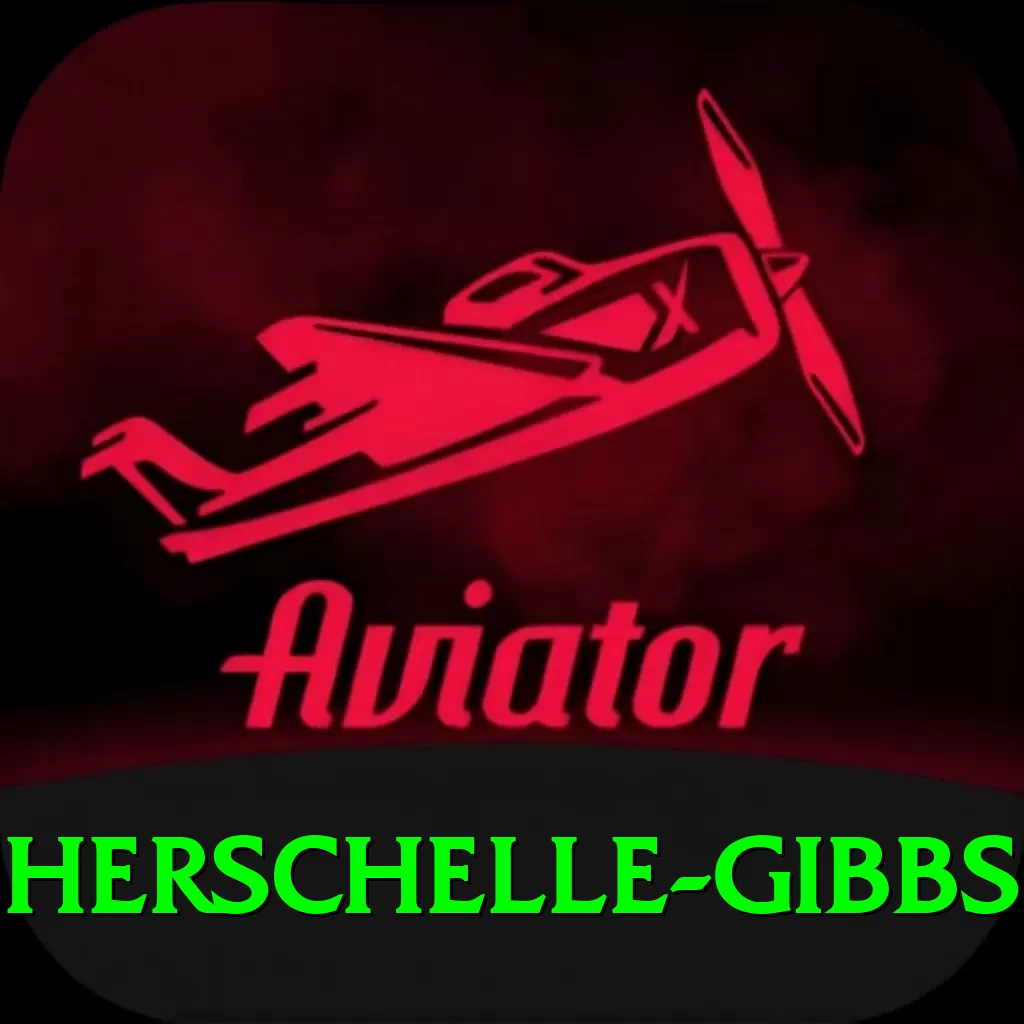 herschelle gibbs APK Turbo v1.6.3 - 2