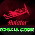 herschelle gibbs APK Turbo v1.6.3