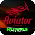 hetmyer Pakistan Turbo v2.5.6
