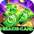 HiBazzi Game Pro1 v3.7.5