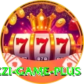 HiBazzi Game Games (Casino & Earning) Turbo v2.7.1