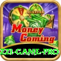 HiBazzi Game Casino Official v4.8.7
