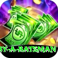 highest odi score by a batsman Extreme - Free Download