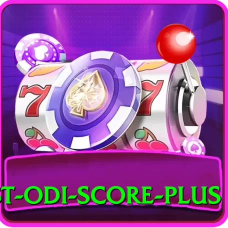highest odi score Casino Official v4.3.4 - 2