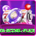 highest odi score Casino Official v4.3.4