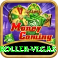 highroller vegas Extreme Slots