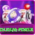 holdem poker Deluxe Slots