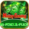 holdem poker Casino Official v2.5.0