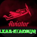 holkar stadium - VIP Premium