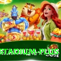 holkar stadium Gaming Max v3.7.5