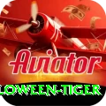 holloween tiger Slot Machine Elite