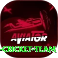hong kong cricket team Casino Legend v5.7.8