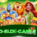 hot shot casino slot games - Extreme v3.2.0