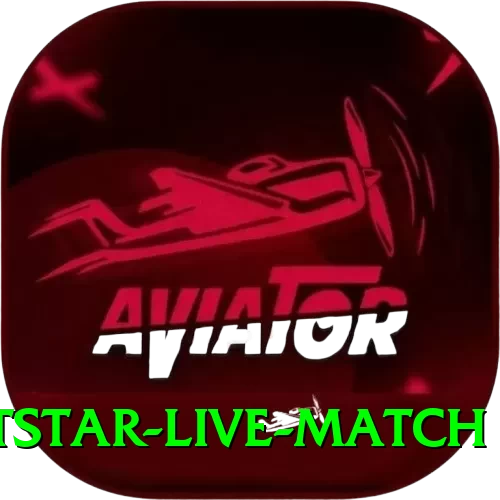 hotstar live match Max Gaming App - 2