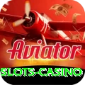 house of fun slots casino Game Plus v1.9.9