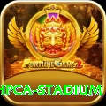 hpca stadium - Royal Earning App