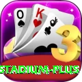 hpca stadium Jackpot Master v5.6.6
