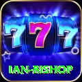 ian bishop Live Casino King