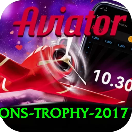 icc champions trophy 2017 Supreme APK v1.3.4 - 2
