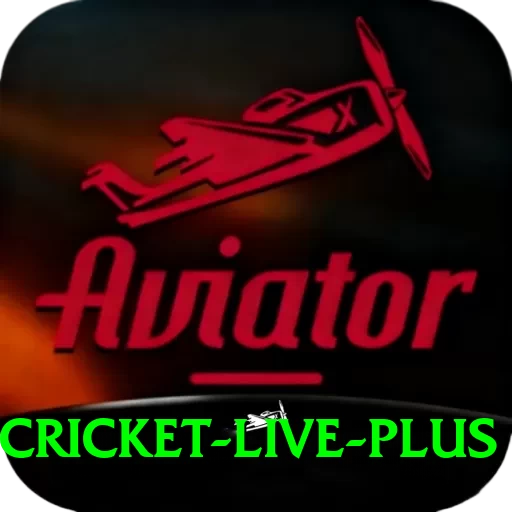 icc cricket live Jackpot Turbo v2.5.4 - 2