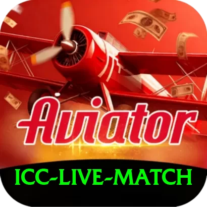 icc live match Supreme Slots - 2