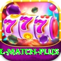 icc live match Slots Mega v5.8.4