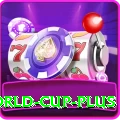 icc men's t20 world cup Casino Official v4.6.6