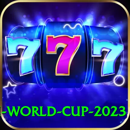 icc odi world cup 2023 - Live Champion - 2