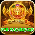 icc player rankings Turbo - Casino & Slots