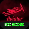 icc score Master Jackpot
