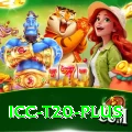 icc t20 Game Premium v1.0.0