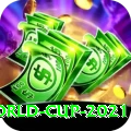 icc t20 world cup 2021 - VIP Royal