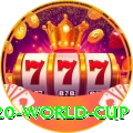 icc t20 world cup Elite 2024