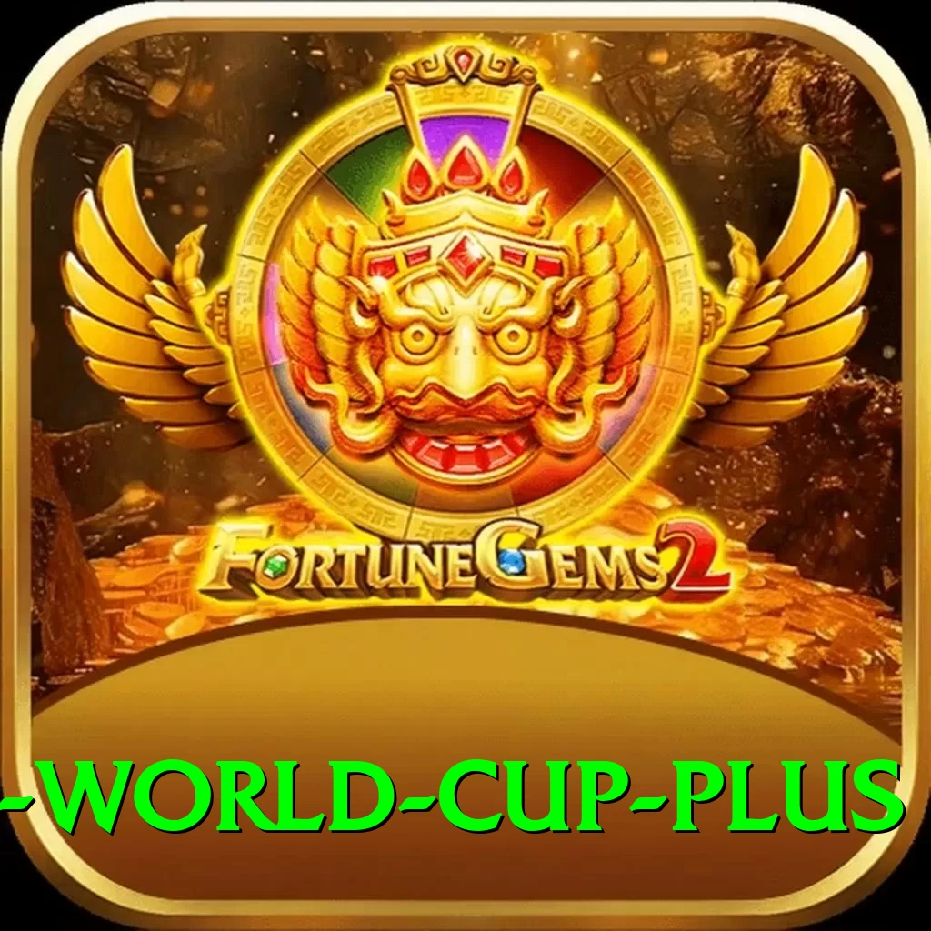 icc t20 world cup Gaming Prime v2.8.9 - 2