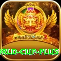 icc t20 world cup Gaming Prime v2.8.9