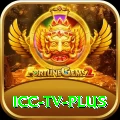 icc tv - VIP Edition v4.3.5