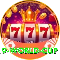 icc u19 world cup Slots Prime v1.2.5