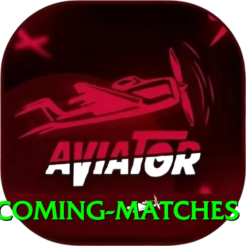 icc upcoming matches Slots Master v3.4.5 - 2