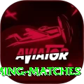 icc upcoming matches Slots Master v3.4.5