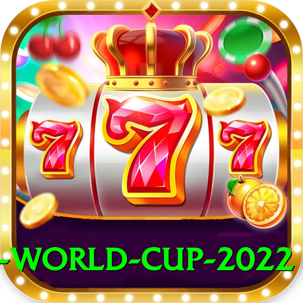icc women's world cup 2022 - Extreme v5.9.6 - 2
