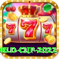 icc women's world cup 2022 - Extreme v5.9.6