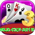 icc world cup 2019 Gaming Max
