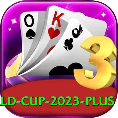 icc world cup 2023 Bonus Prime v5.3.7 - 2