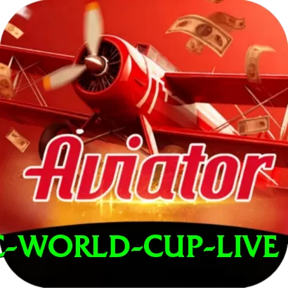 icc world cup live - Deluxe Edition v2.5.5 - 2