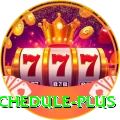 icc world cup schedule Live Casino Max